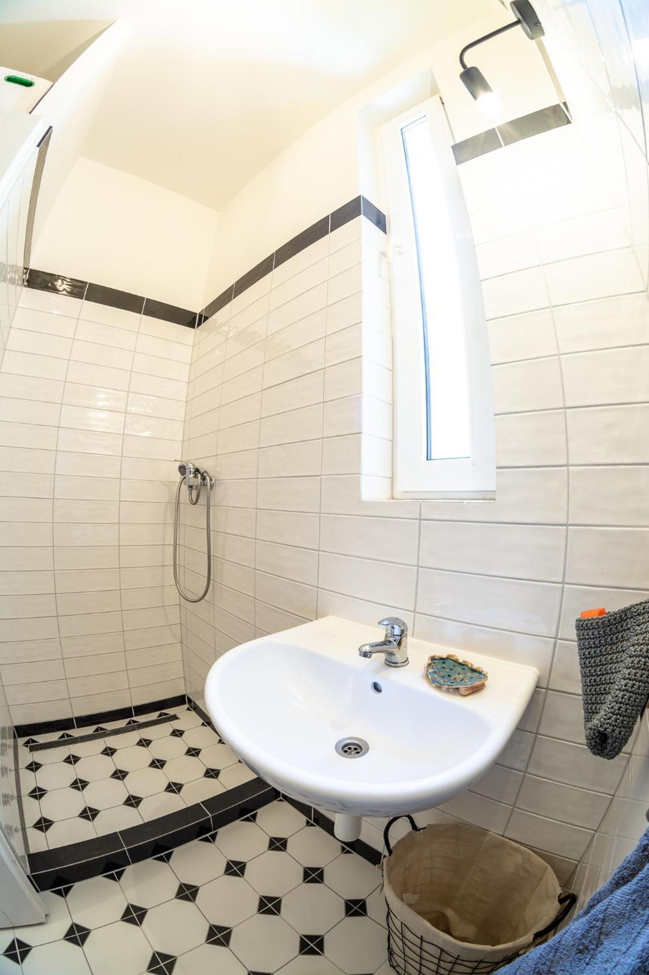 Stylovy Apartman V Centru Nachoda Luaran gambar